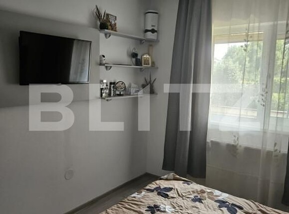 Apartament de vânzare 3 camere Turnisor - 157271AV | BLITZ Sibiu | Poza7