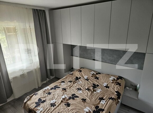 Apartament de vânzare 3 camere Turnisor - 157271AV | BLITZ Sibiu | Poza6