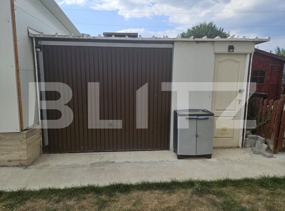 Apartament de vânzare 3 camere Turnisor - 157271AV | BLITZ Sibiu | Poza10