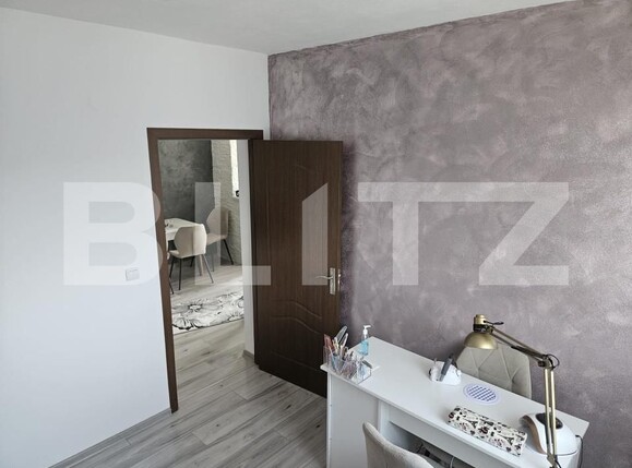 Apartament de vânzare 3 camere Turnisor - 157271AV | BLITZ Sibiu | Poza5