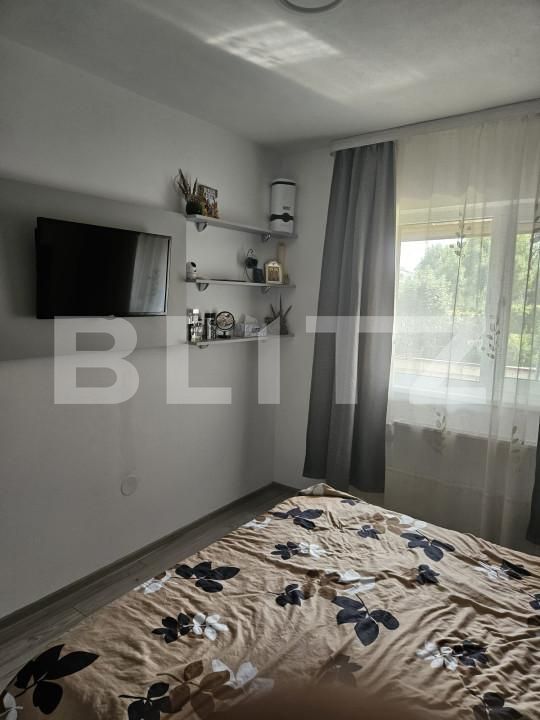 Apartament de vânzare 3 camere Turnisor - 157271AV | BLITZ Sibiu | Poza7