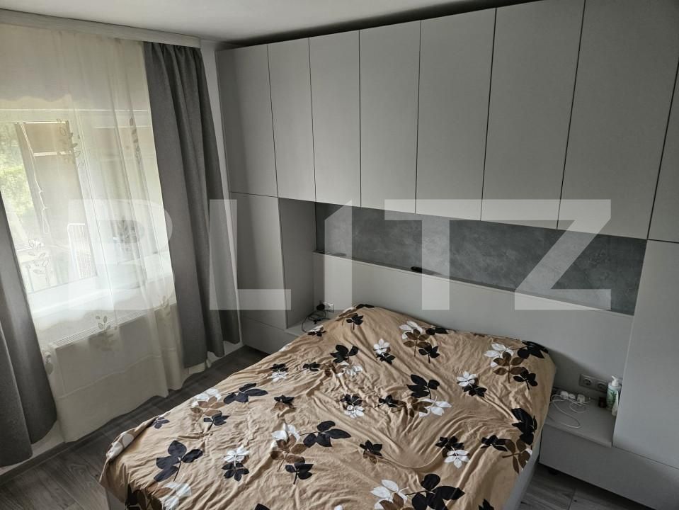 Apartament de vânzare 3 camere Turnisor - 157271AV | BLITZ Sibiu | Poza6