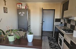 Apartament 2 camere, decomandat, zona Vasile Aron