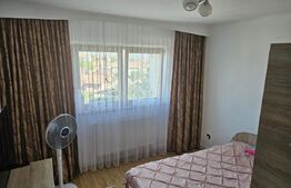 Apartament 2 camere, decomandat, zona Vasile Aron
