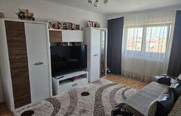 Apartament 2 camere, decomandat, zona Vasile Aron