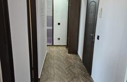Apartament 2 camere, decomandat, zona Vasile Aron