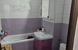 Apartament 2 camere, decomandat, zona Vasile Aron