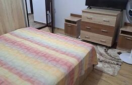 Apartament 2 camere, decomandat, zona Vasile Aron