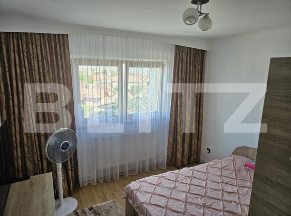 Apartament de vânzare 2 camere Vasile Aaron - 157272AV | BLITZ Sibiu | Poza6
