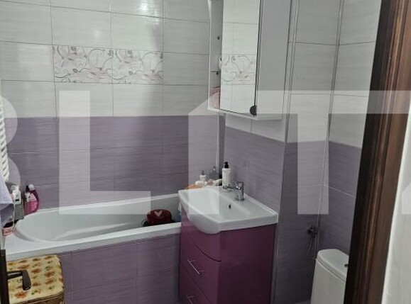 Apartament de vânzare 2 camere Vasile Aaron - 157272AV | BLITZ Sibiu | Poza8