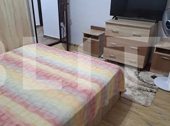 Apartament de vânzare 2 camere Vasile Aaron - 157272AV | BLITZ Sibiu | Poza7