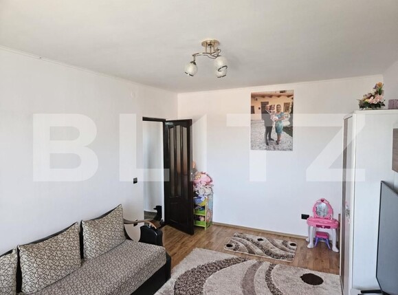 Apartament de vânzare 2 camere Vasile Aaron - 157272AV | BLITZ Sibiu | Poza5