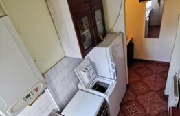 Apartament 2 camere, nedecomandat, zona Ciresica