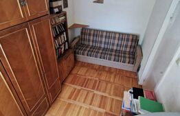 Apartament 2 camere, nedecomandat, zona Ciresica