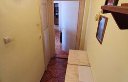 Apartament 2 camere, nedecomandat, zona Ciresica