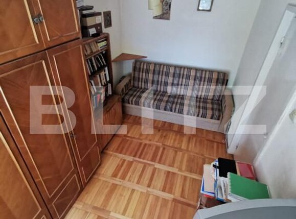 Apartament de vânzare 2 camere Hipodrom 3 - 157274AV | BLITZ Sibiu | Poza6