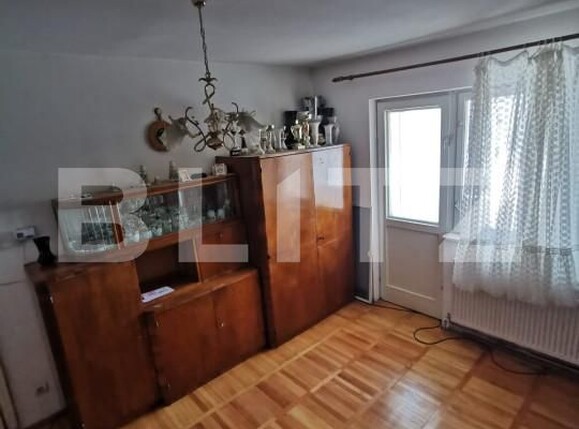 Apartament de vânzare 2 camere Hipodrom 3 - 157274AV | BLITZ Sibiu | Poza4