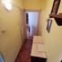 Apartament de vânzare 2 camere Hipodrom 3 - 157274AV - Poza 1 din 6 | BLITZ Sibiu | Poza6