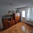 Apartament de vânzare 2 camere Hipodrom 3 - 157274AV - Poza 1 din 6 | BLITZ Sibiu | Poza3