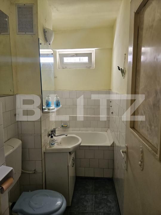 Apartament de vânzare 2 camere Hipodrom 3 - 157274AV | BLITZ Sibiu | Poza3