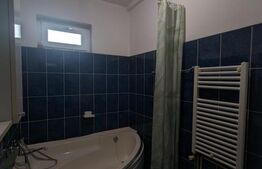 Apartament 2 camere semidecomandat, la mansarda