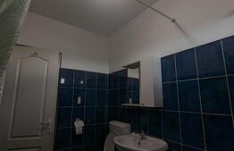 Apartament 2 camere semidecomandat, la mansarda