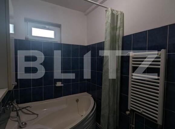 Apartament de vânzare 2 camere Vasile Aaron - 157275AV | BLITZ Sibiu | Poza7