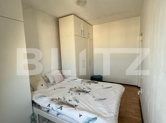 Apartament de vânzare 2 camere Vasile Aaron - 157275AV | BLITZ Sibiu | Poza11