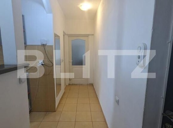 Apartament de vânzare 2 camere Vasile Aaron - 157275AV | BLITZ Sibiu | Poza1