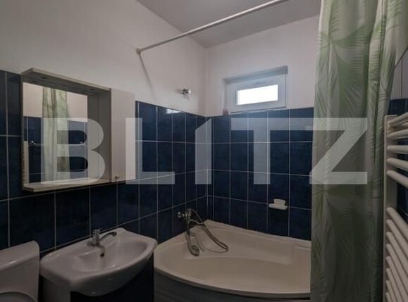 Apartament de vânzare 2 camere Vasile Aaron - 157275AV | BLITZ Sibiu | Poza5