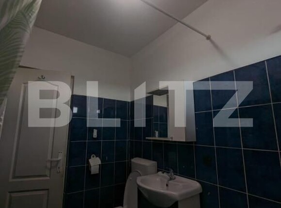 Apartament de vânzare 2 camere Vasile Aaron - 157275AV | BLITZ Sibiu | Poza6