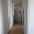 Apartament de vânzare 2 camere Vasile Aaron - 157275AV - Poza 1 din 12 | BLITZ Sibiu | Poza1