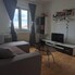 Apartament de vânzare 2 camere Vasile Aaron - 157275AV - Poza 1 din 12 | BLITZ Sibiu | Poza8