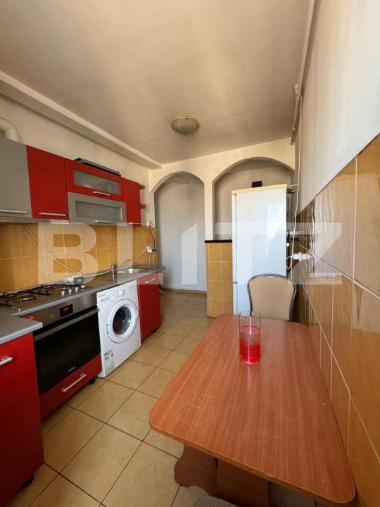 Apartament de vânzare 2 camere Vasile Aaron - 157275AV | BLITZ Sibiu | Poza4