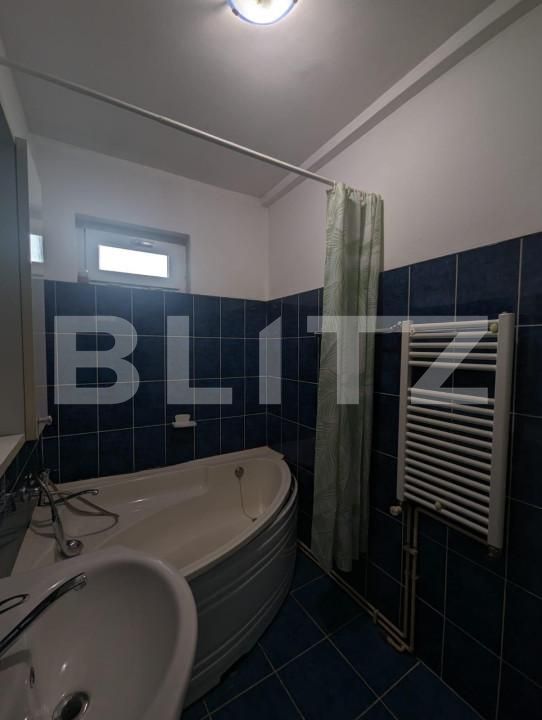Apartament de vânzare 2 camere Vasile Aaron - 157275AV | BLITZ Sibiu | Poza7