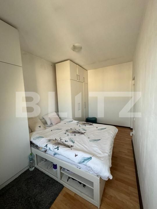 Apartament de vânzare 2 camere Vasile Aaron - 157275AV | BLITZ Sibiu | Poza11