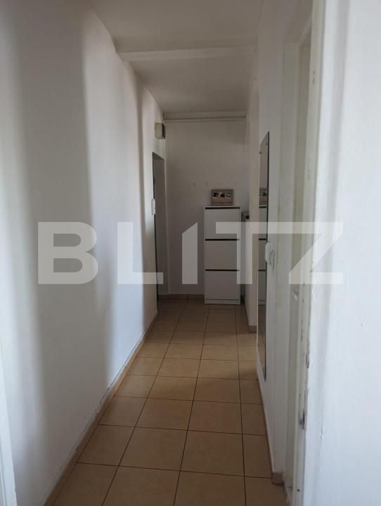 Apartament de vânzare 2 camere Vasile Aaron - 157275AV | BLITZ Sibiu | Poza2