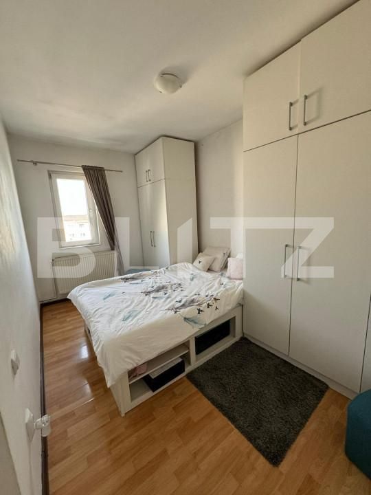 Apartament de vânzare 2 camere Vasile Aaron - 157275AV | BLITZ Sibiu | Poza12