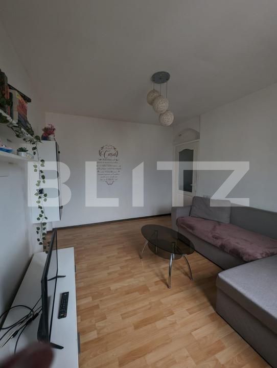 Apartament de vânzare 2 camere Vasile Aaron - 157275AV | BLITZ Sibiu | Poza10