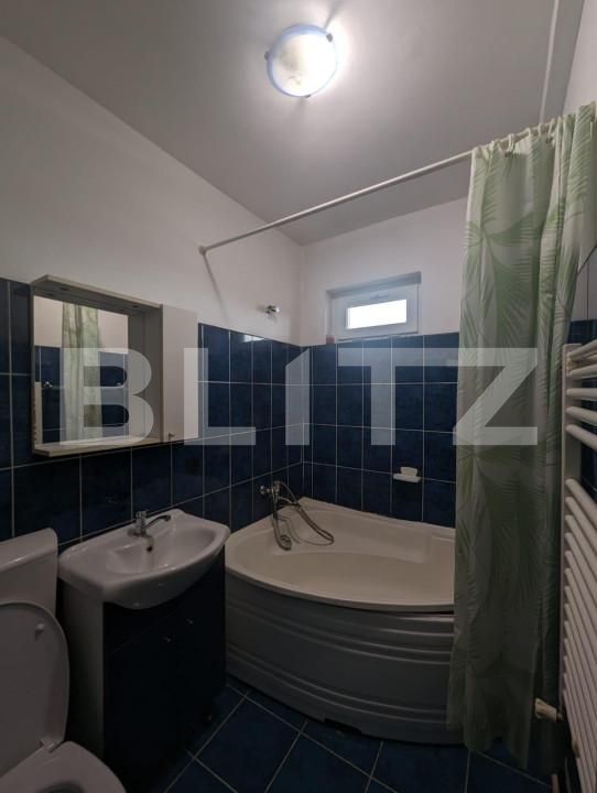 Apartament de vânzare 2 camere Vasile Aaron - 157275AV | BLITZ Sibiu | Poza5
