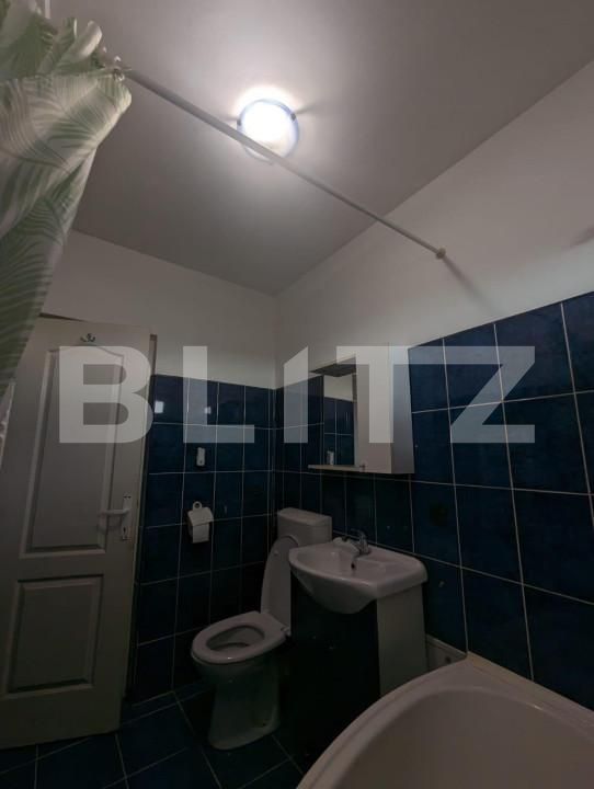 Apartament de vânzare 2 camere Vasile Aaron - 157275AV | BLITZ Sibiu | Poza6