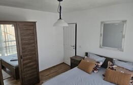 Apartament 4 camere, 110mp, zona Selimbar