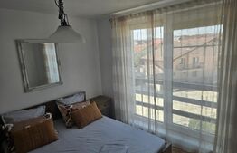 Apartament 4 camere, 110mp, zona Selimbar