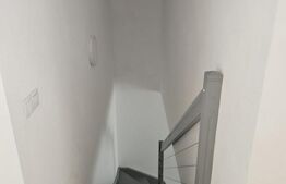 Apartament 4 camere, 110mp, zona Selimbar