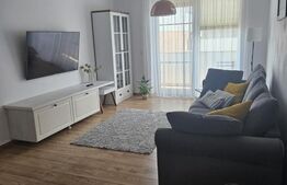 Apartament 4 camere, 110mp, zona Selimbar