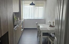 Apartament 4 camere, 110mp, zona Selimbar