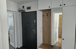 Apartament 4 camere, 110mp, zona Selimbar
