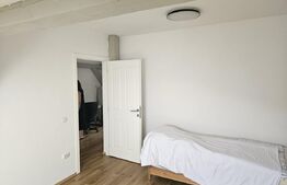 Apartament 4 camere, 110mp, zona Selimbar