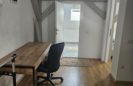 Apartament 4 camere, 110mp, zona Selimbar