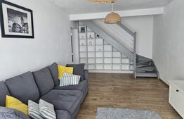 Apartament 4 camere, 110mp, zona Selimbar